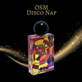 OSM Disco Nap
