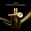 1973 Crunchy Caramel
