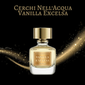 Cerchi Nell'Acqua Vanilla Excelsa