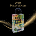 OSM Foreverness