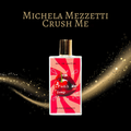 Michela Mezzetti Crush Me