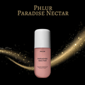 Phlur Paradise Nectar