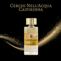 Cerchi Nell'Acqua Caipirinha