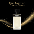 Eris Parfums Green Spell