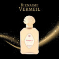 Bienaime Vermeil