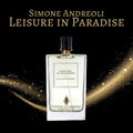 Simone Andreoli Leisure in Paradise