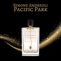 Simone Andreoli Pacific Park