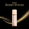 Snif Berry Styles Hair and Body Mist