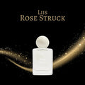 Liis Rose Struck