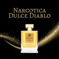 Narcotica Dulce Diablo