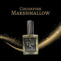 Cocoapink Marshmallow Perfume