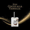 Kyse Cocco Alla Vaniglia