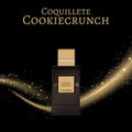 Coquillete Cookiecrunch