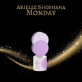 Arielle Shoshana Monday