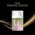 Snif Swede Tooth