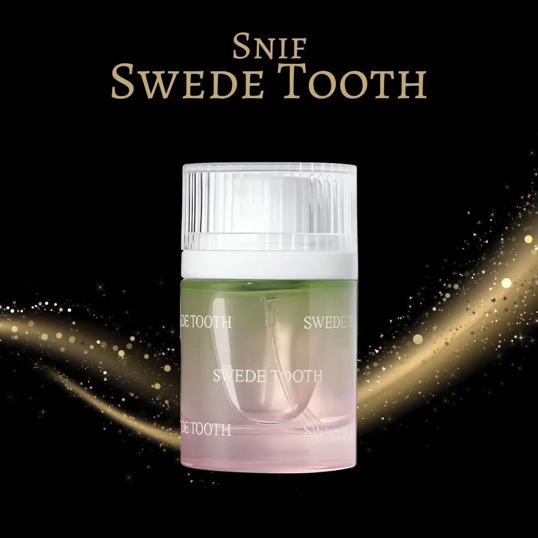Snif Swede Tooth