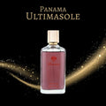 Panama 1924 Ultimasole