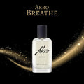 Akro Breathe
