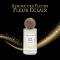 Regime des Fleurs Fleur Eclair
