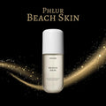 Phlur Beach Skin