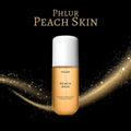 Phlur Peach Skin