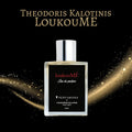 Theodoris Kalotinis Loukoume