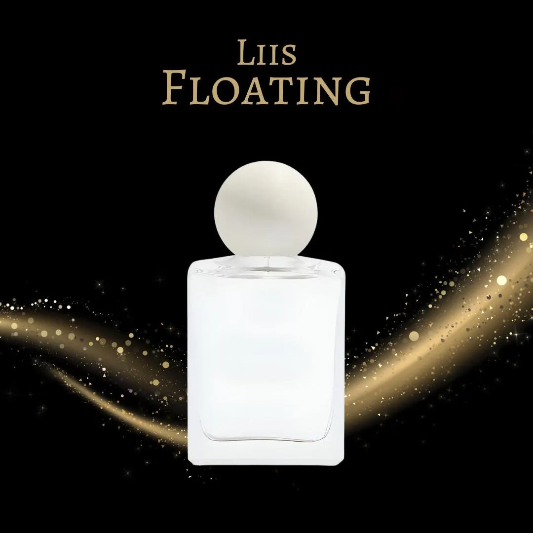 Liis Floating