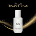 Phlur Heavy Cream