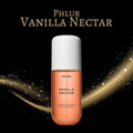 Phlur Vanilla Nectar