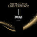 Andrea Maack Lightsource