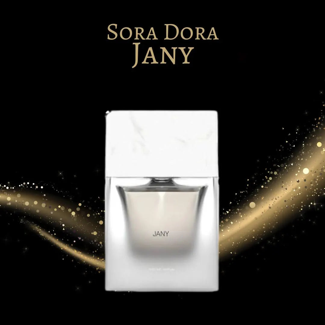 Sora Dora Jany