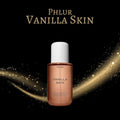 Phlur Vanilla Skin
