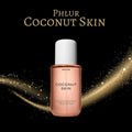 Phlur Coconut Skin