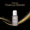Phlur Vanilla Smoke