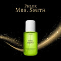 Phlur Mrs. Smith