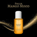 Phlur Mango Mood