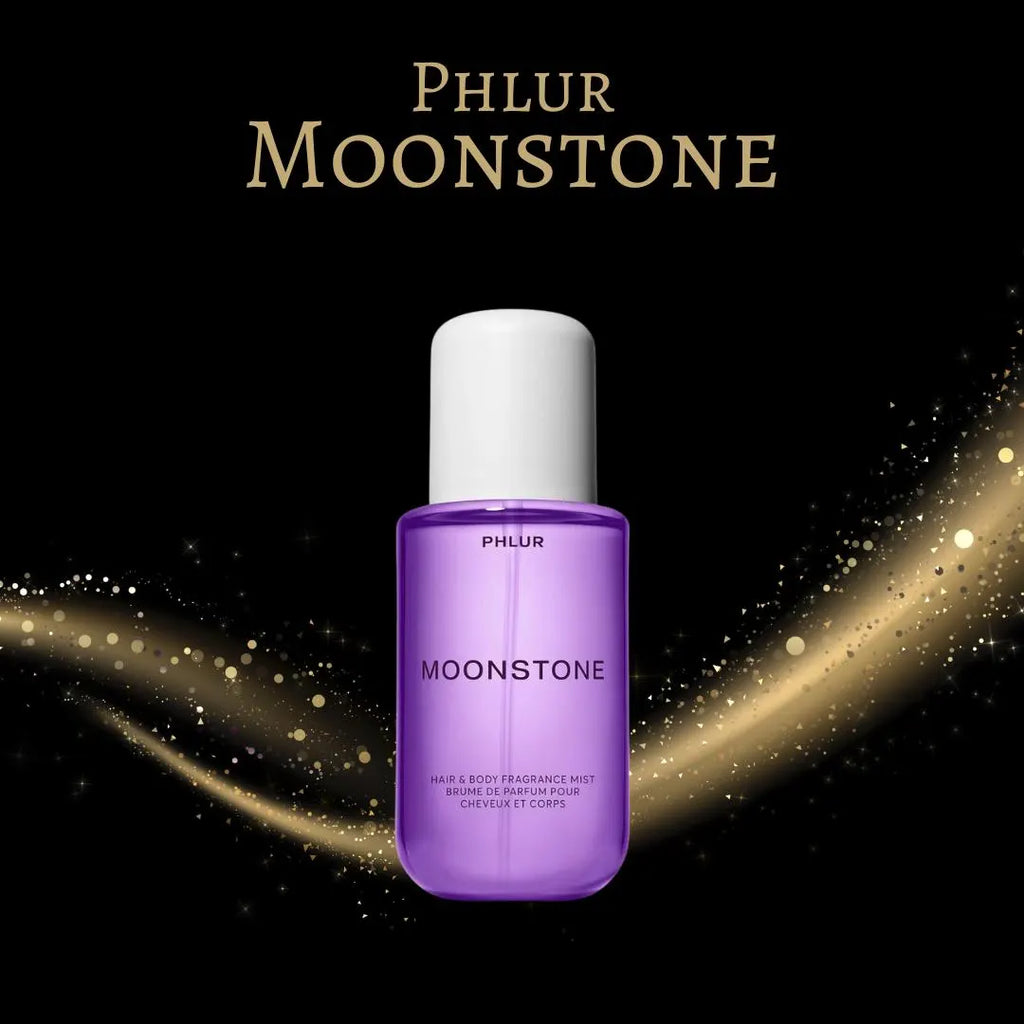 Phlur Moonstone