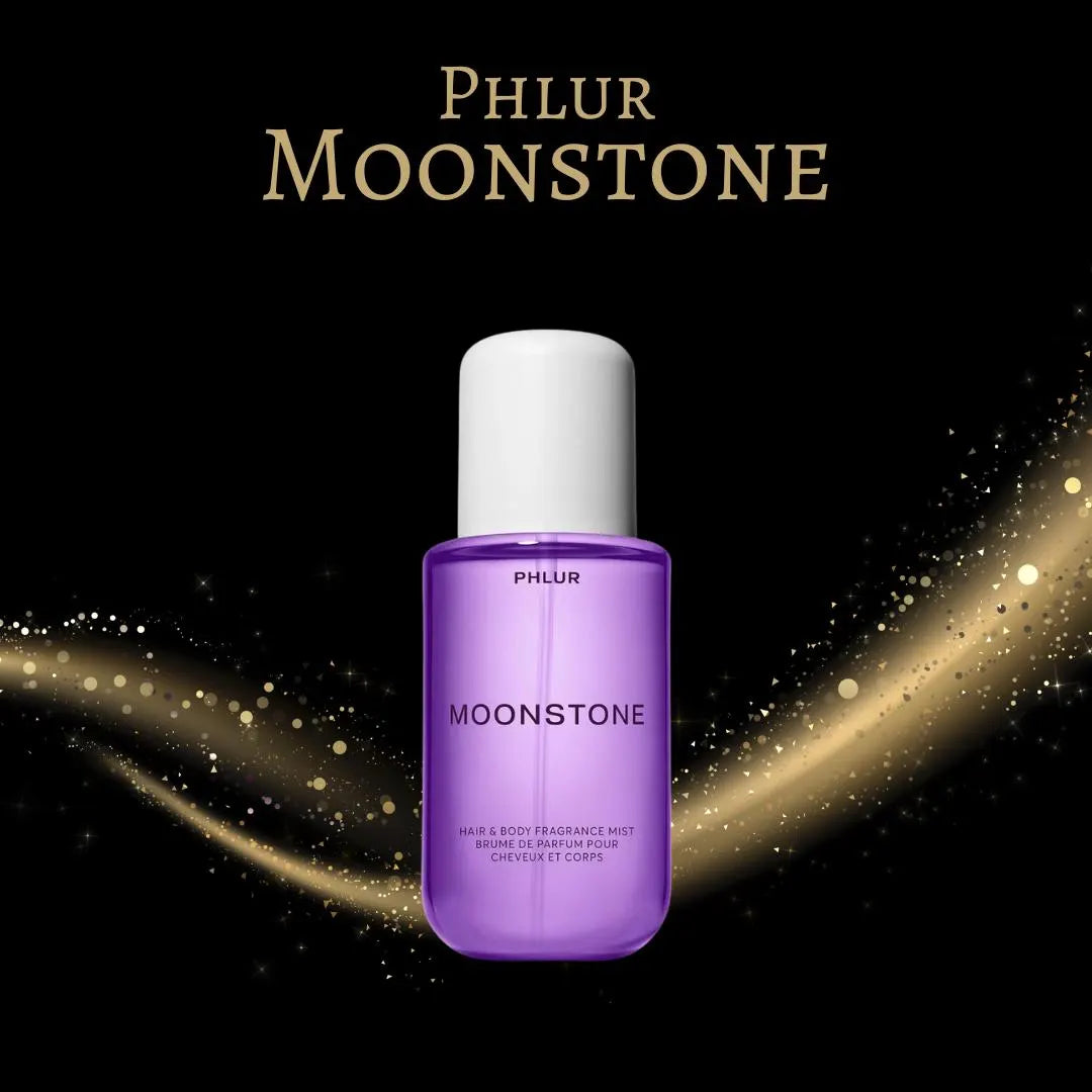Phlur Moonstone