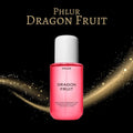 Phlur Dragon Fruit