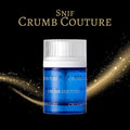 Snif Crumb Couture