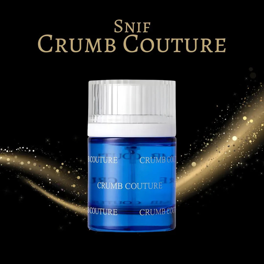 Snif Crumb Couture