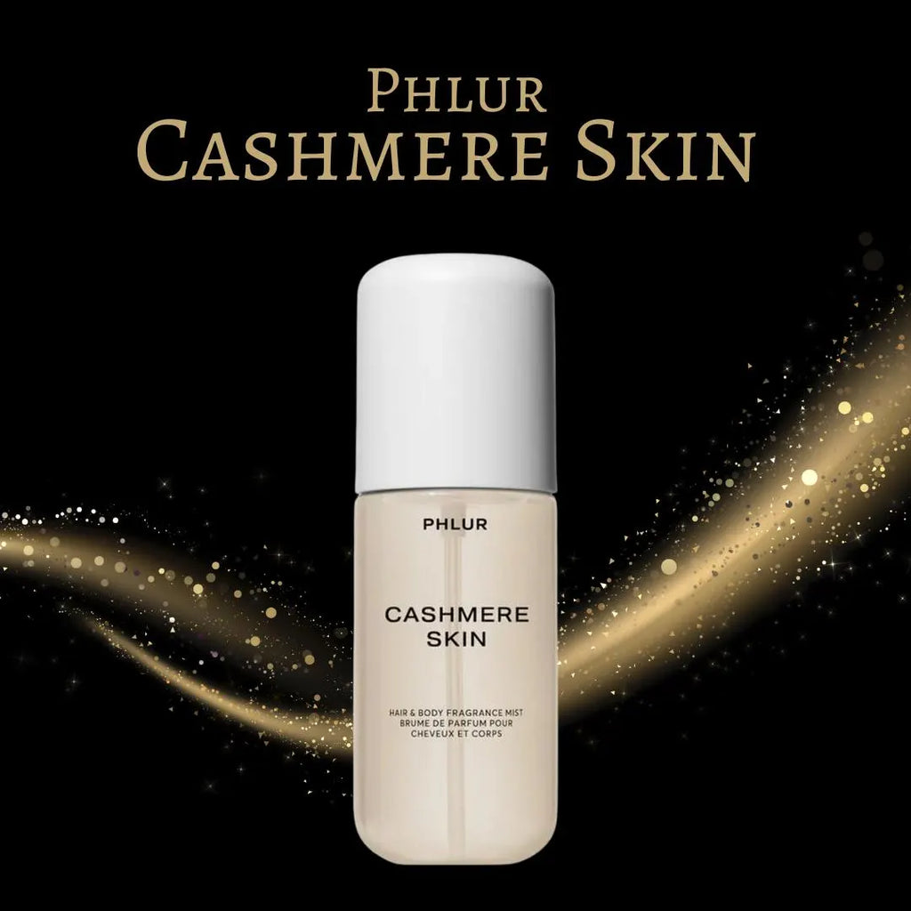 Phlur Cashmere Skin