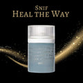 Snif Heal The Way