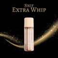 Snif Extra Whip Hair and Body Mist