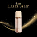 Snif Hazel Split Hair and Body Mist