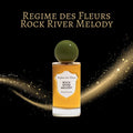 Regime des Fleurs Rock River Melody