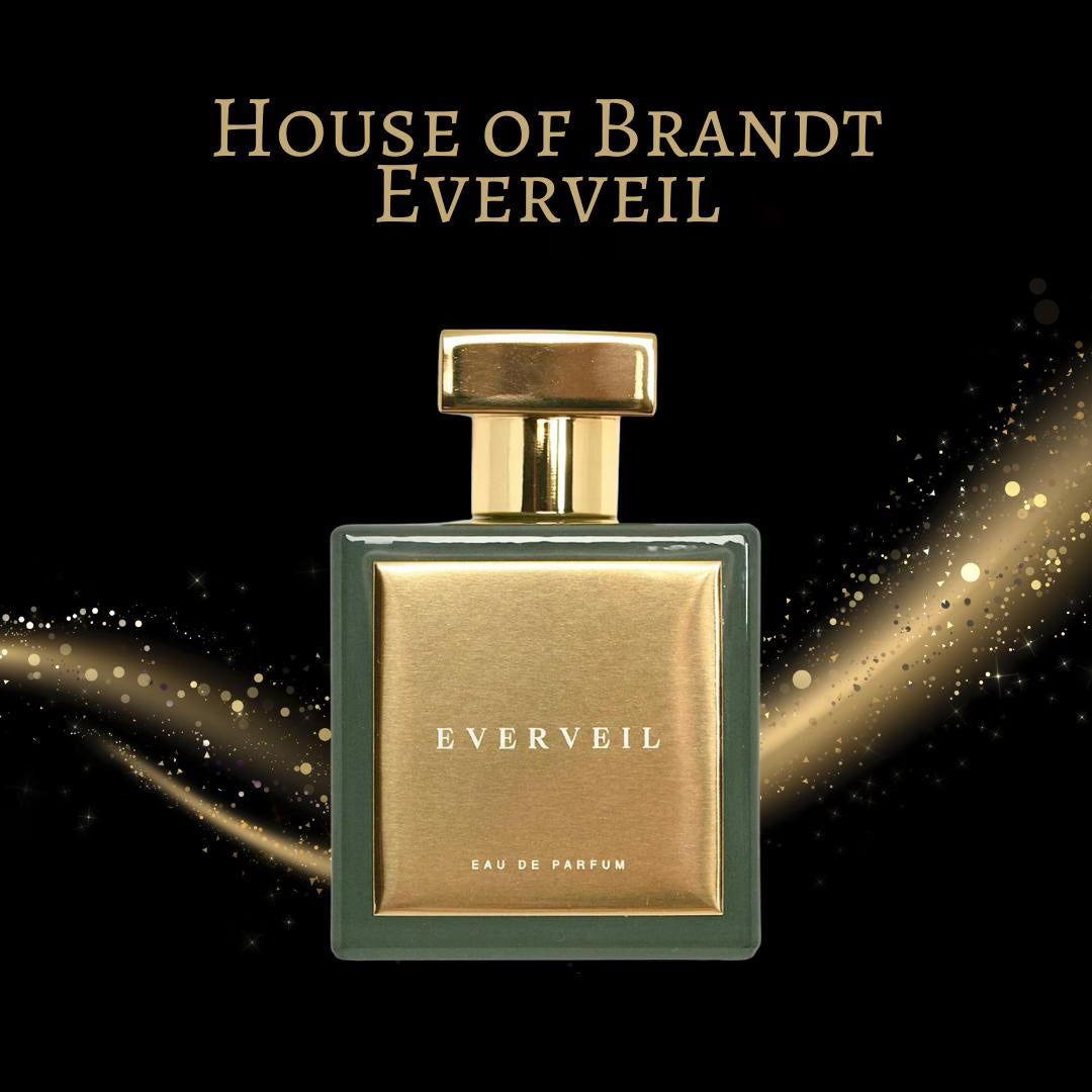 House of Brandt Everveil