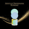Arielle Shoshana Sunday