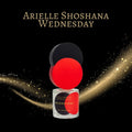 Arielle Shoshana Wednesday