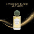 Regime des Fleurs Jade Vines